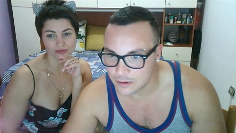 jonnyVero  22-11-2022